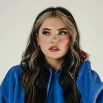 Lauren Spencer Smith