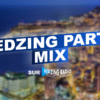 Redzing Party Mix