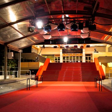 Cinéma