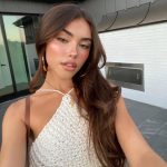 Madison Beer