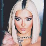 Bebe Rexha