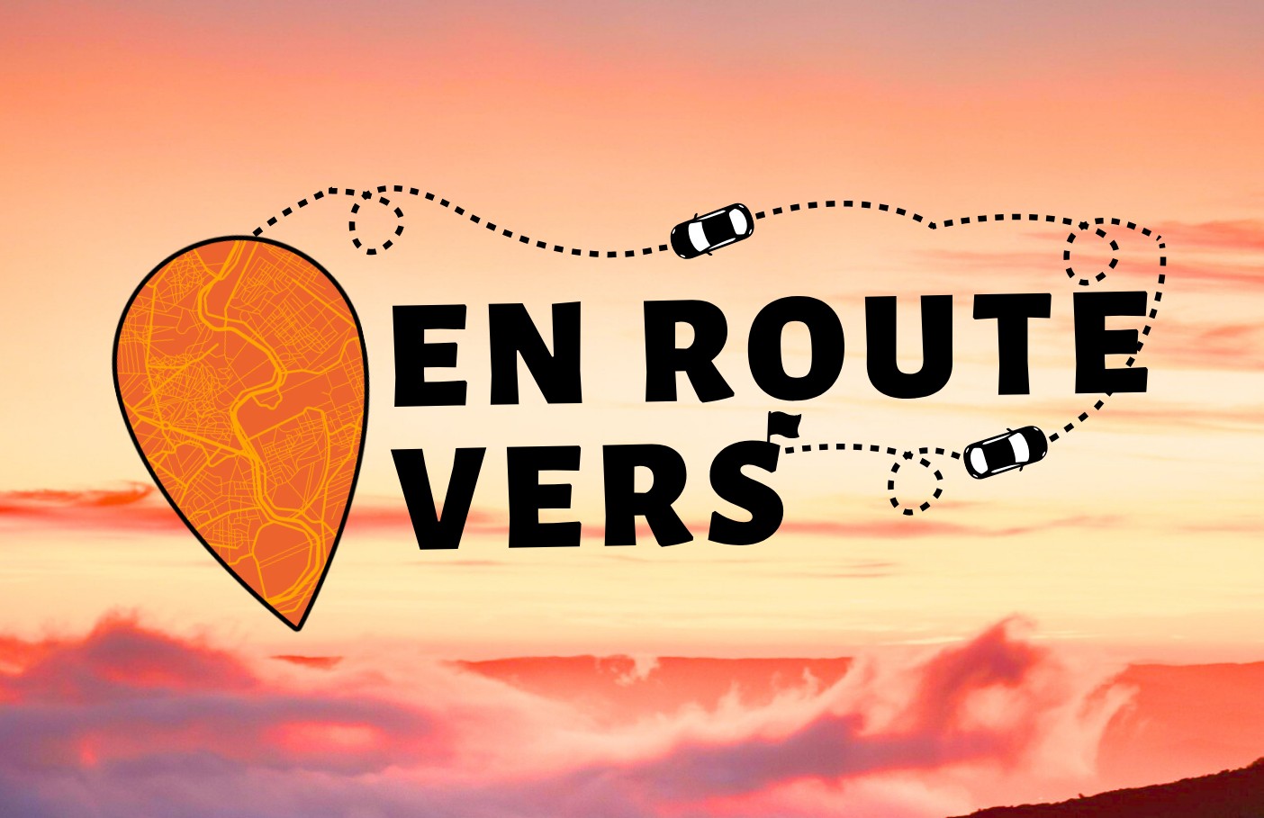 Arrière-plan