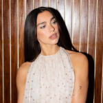 Dua Lipa
