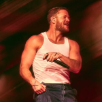Imagine Dragons