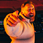 David Guetta