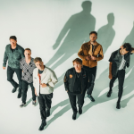 One Republic