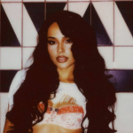 Becky G
