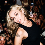 Miley