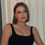 Carla Lazzari