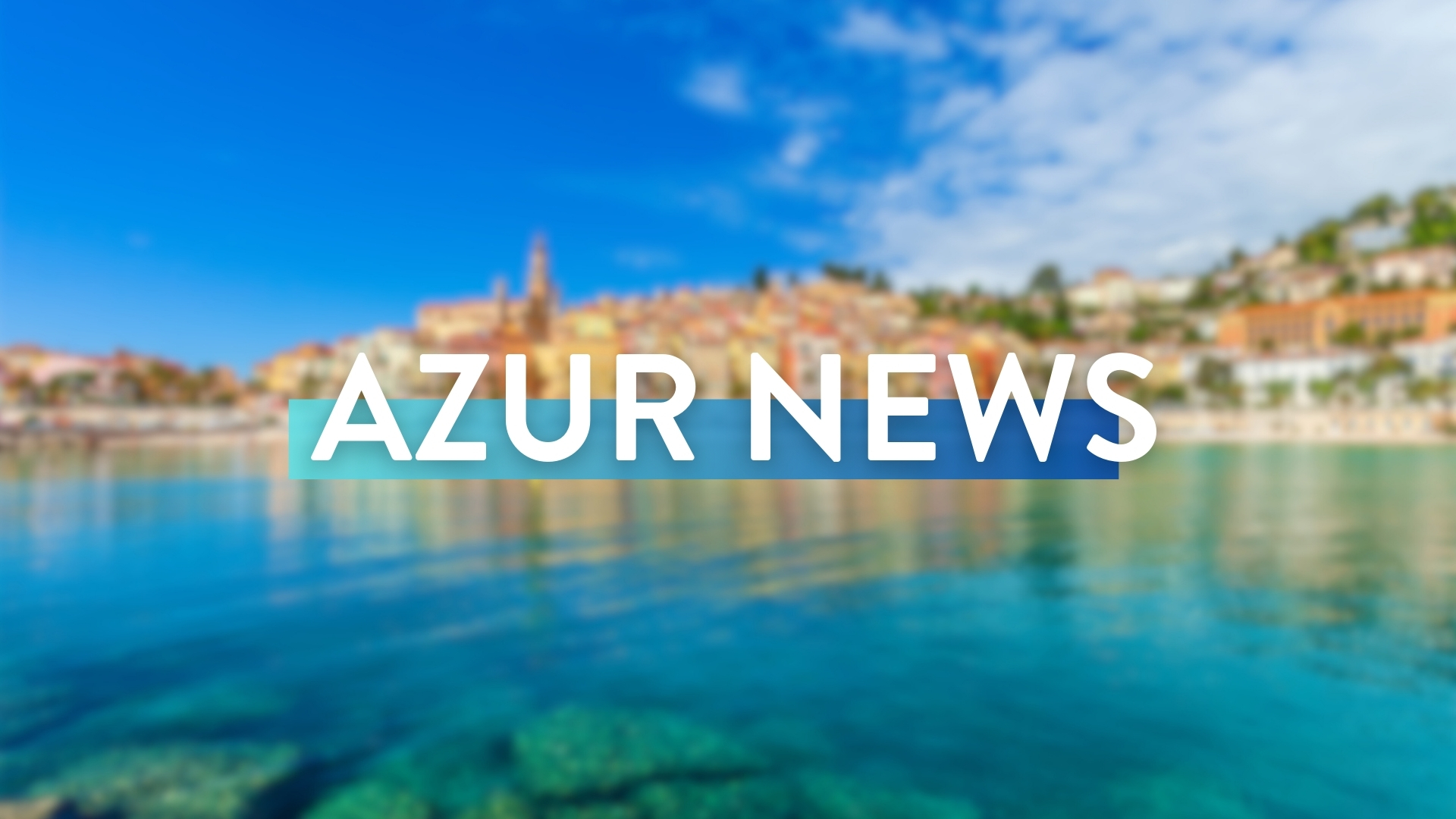 Azur News