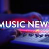 Music News : Replay du 11/03/2026