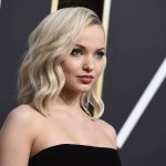 Dove Cameron