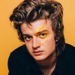 Joe Keery