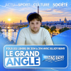 Le Grand Angle Avec Elliot Benit – 14/09/2026