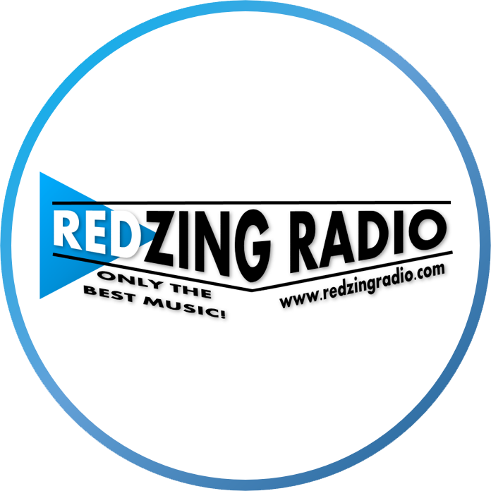 Redzing Radio : Only The Best Music! – Webradio de Hits Top 40/Electro/Pop/Rock/R'N'B sur la Côte d'Azur depuis 2019