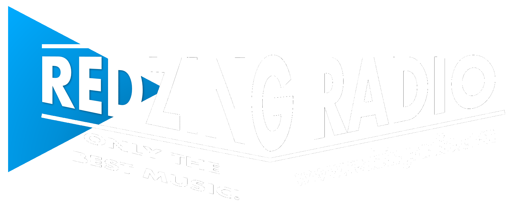 Redzing Radio : Only The Best Music! – Webradio de Hits Top 40/Electro/Pop/Rock/R'N'B sur la Côte d'Azur depuis 2019