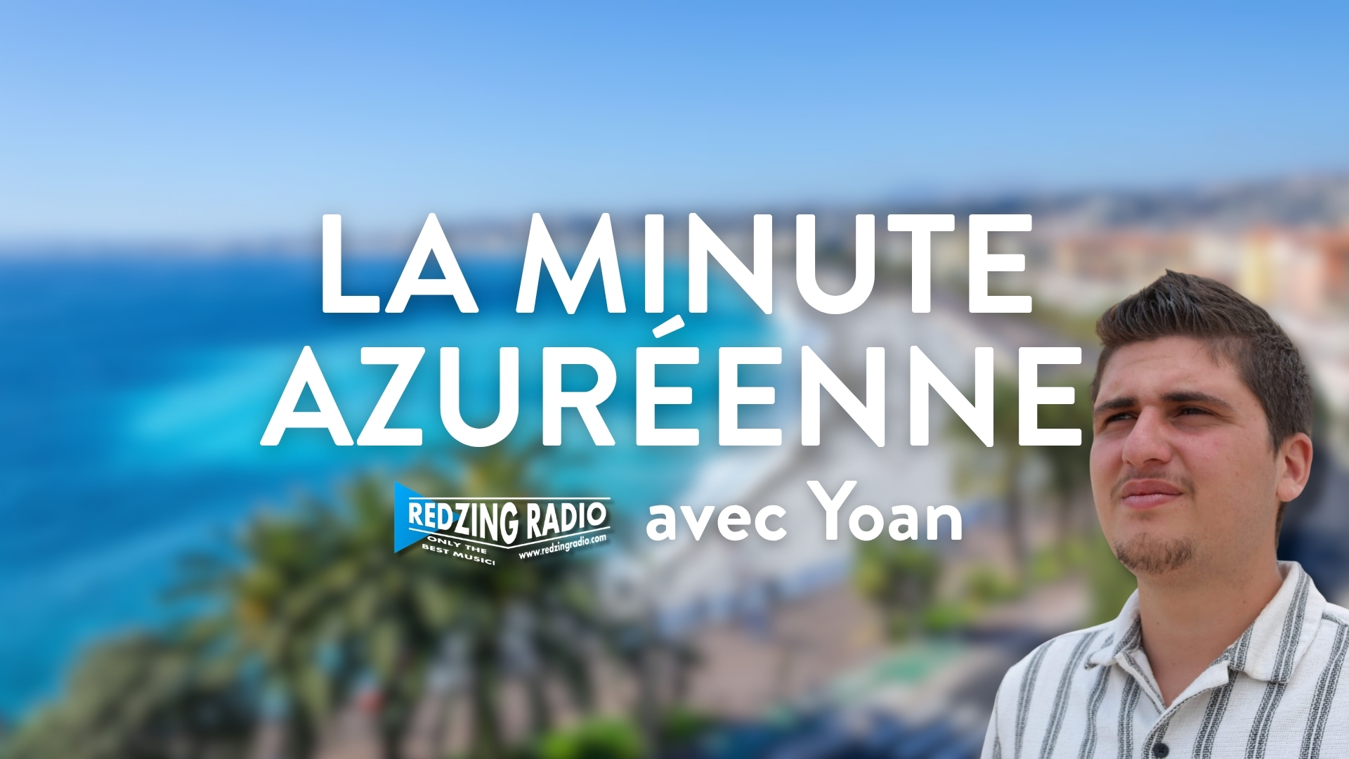 Arrière-plan