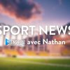 SPORT NEWS : Replay du 06/10/2026