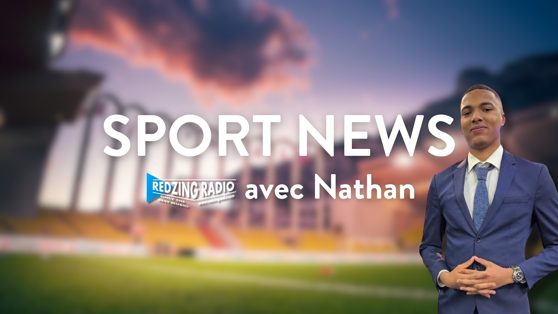 Sport News