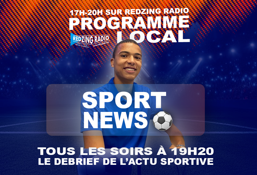 Sport News