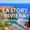 La Story Riviera : Replay du 14/09/2026