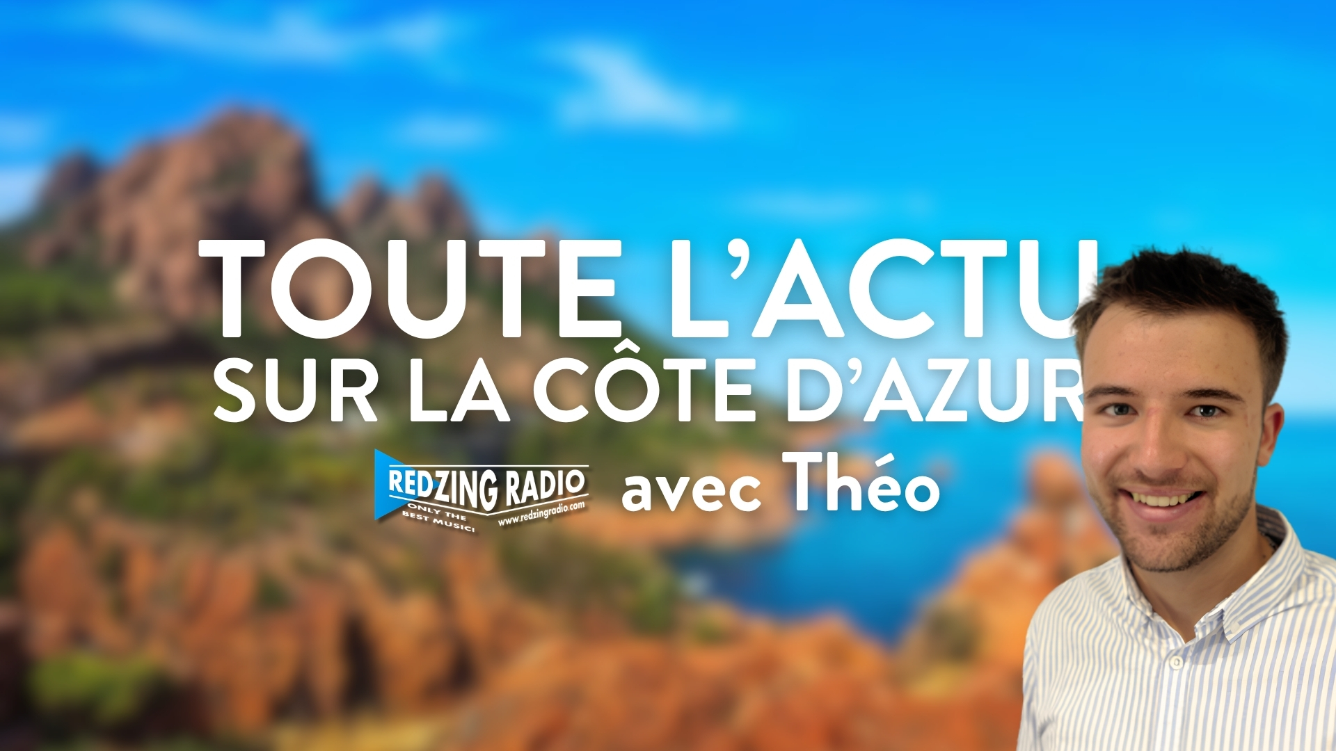 Toute l'actu - Semaine