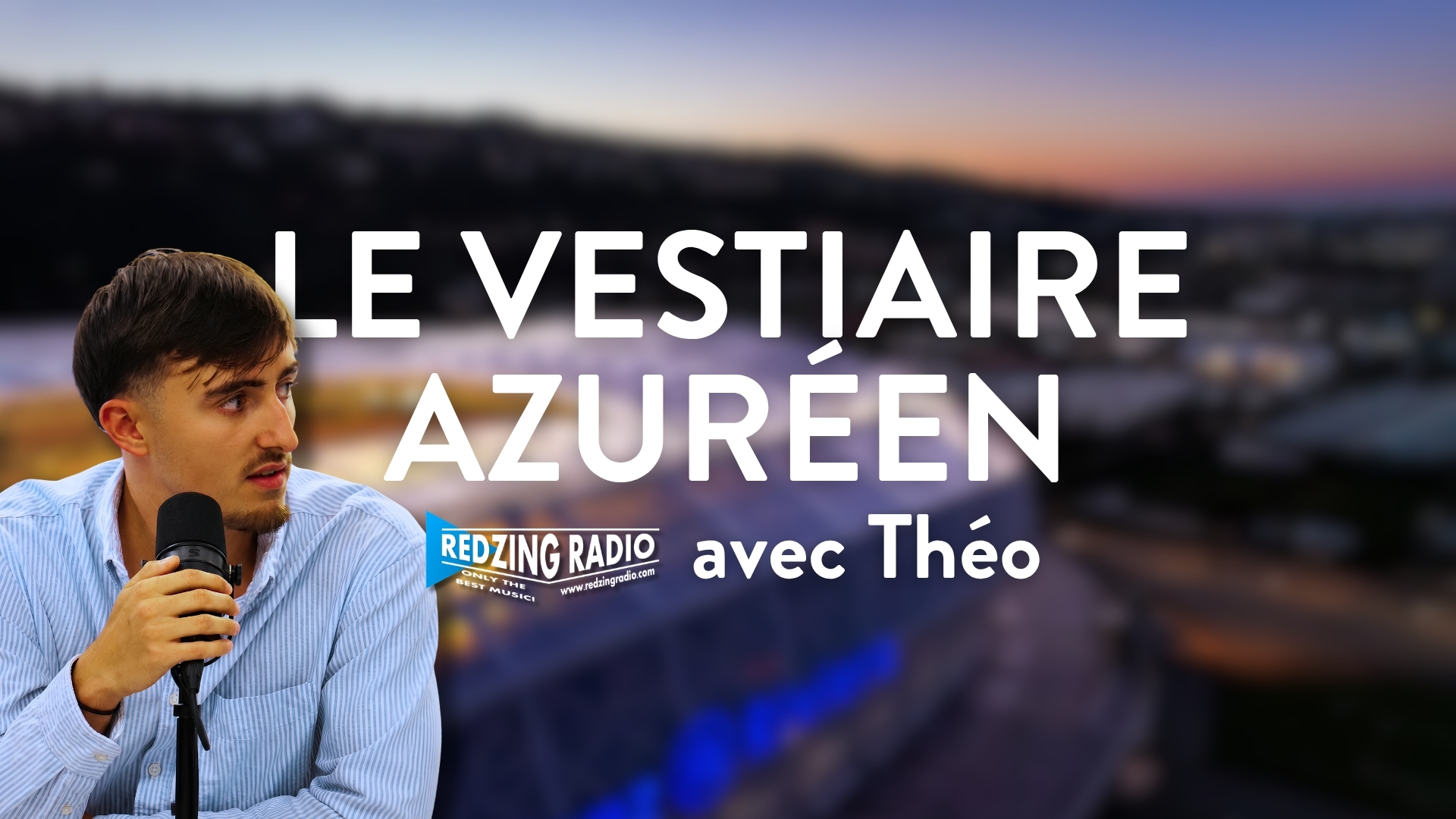 Arrière-plan