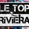 Le Top Riviera