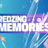 Redzing Memories