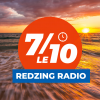 Le 7/10 Redzing Radio