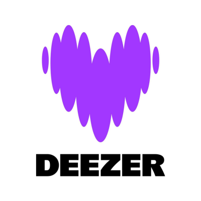 Deezer