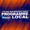 Programme Local