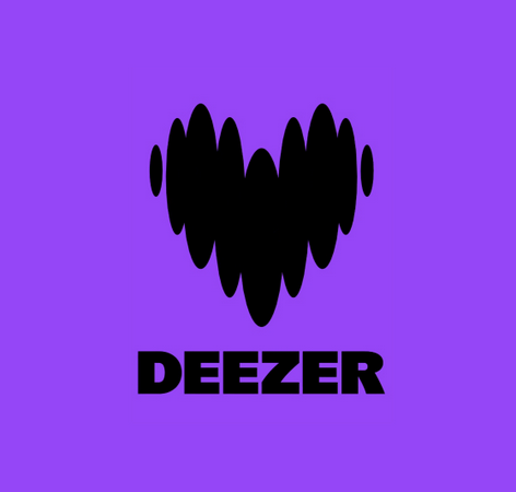 Deezer