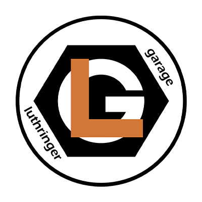 Garage Luthringer Nice