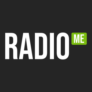 Radio Me