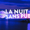 La Nuit Sans Pub