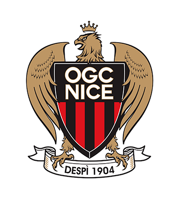 OGC Nice