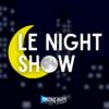 Le Night Show