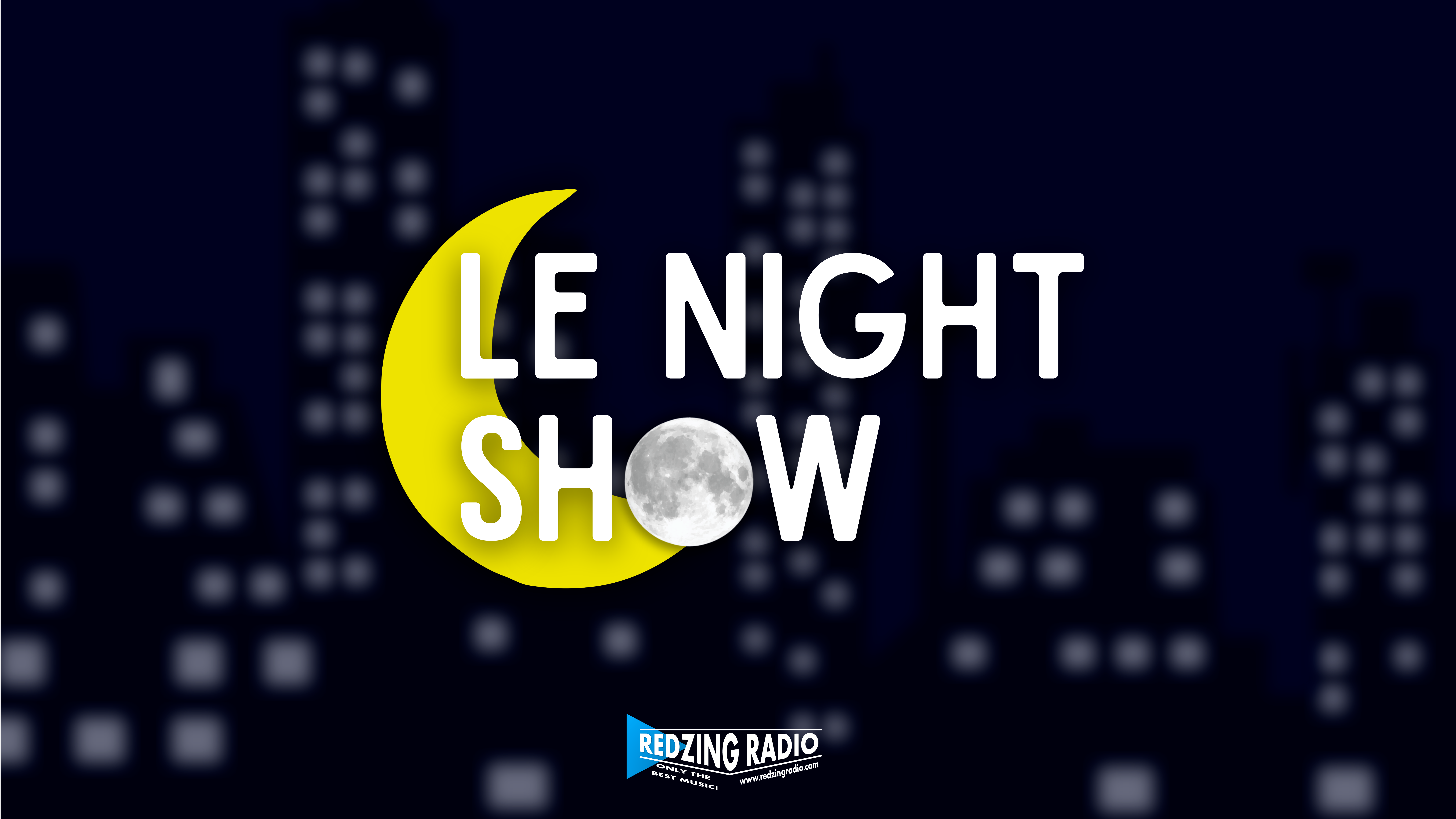 NIGHT SHOW