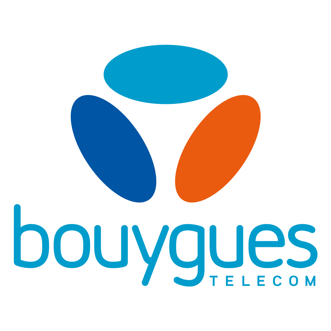 Bouygues Telecom