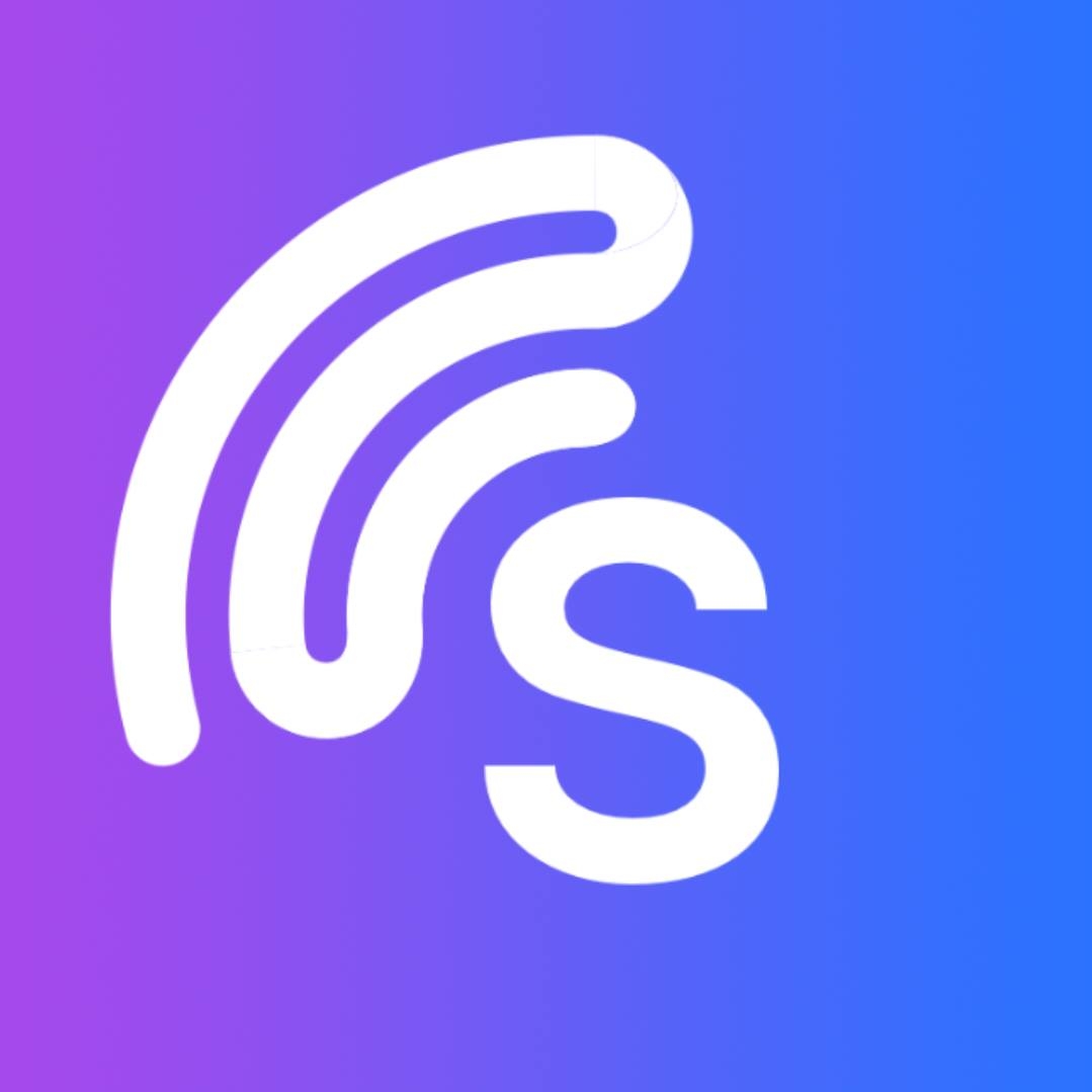 StreamRadio