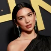 Dua Lipa Prépare une Version Deluxe de « Radical Optimism »