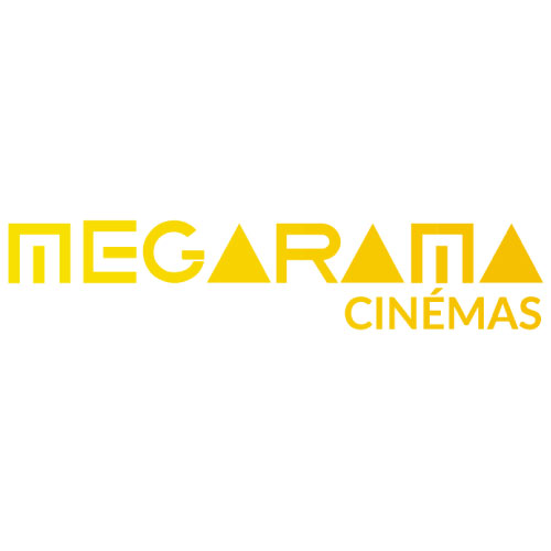 Cinéma Megarama Nice Vauban