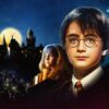 Retard important pour la série Harry Potter…