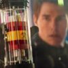 Mission Impossible 8 : La bande-annonce révèle tous les secrets!