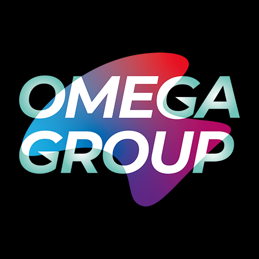 OmegaGroup