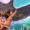 « Vaiana 2 » pulvérise les attentes et marque l’Histoire au box-office !