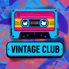 Vintage Club