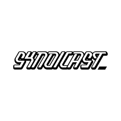Syndicast
