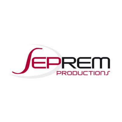 Seprem Productions